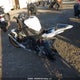JYARJ12N47A002515 2007 Yamaha Yzfr6 L auction photo thumbnail 3