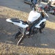 JYARJ12N47A002515 2007 Yamaha Yzfr6 L auction photo thumbnail 4