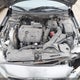 JA32U2FU6HU603511 2017 Mitsubishi Lancer Es/Se Anniversary Edition/Se Black Edition/Se Ltd auction photo thumbnail 10