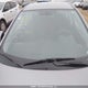 JA32U2FU6HU603511 2017 Mitsubishi Lancer Es/Se Anniversary Edition/Se Black Edition/Se Ltd auction photo thumbnail 18
