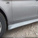 JA32U2FU6HU603511 2017 Mitsubishi Lancer Es/Se Anniversary Edition/Se Black Edition/Se Ltd auction photo thumbnail 19