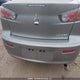 JA32U2FU6HU603511 2017 Mitsubishi Lancer Es/Se Anniversary Edition/Se Black Edition/Se Ltd auction photo thumbnail 22