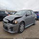 JA32U2FU6HU603511 2017 Mitsubishi Lancer Es/Se Anniversary Edition/Se Black Edition/Se Ltd auction photo thumbnail 2