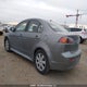 JA32U2FU6HU603511 2017 Mitsubishi Lancer Es/Se Anniversary Edition/Se Black Edition/Se Ltd auction photo thumbnail 3