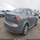 JA32U2FU6HU603511 2017 Mitsubishi Lancer Es/Se Anniversary Edition/Se Black Edition/Se Ltd auction photo thumbnail 4