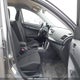 JA32U2FU6HU603511 2017 Mitsubishi Lancer Es/Se Anniversary Edition/Se Black Edition/Se Ltd auction photo thumbnail 5