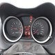 JA32U2FU6HU603511 2017 Mitsubishi Lancer Es/Se Anniversary Edition/Se Black Edition/Se Ltd auction photo thumbnail 7