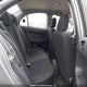 JA32U2FU6HU603511 2017 Mitsubishi Lancer Es/Se Anniversary Edition/Se Black Edition/Se Ltd auction photo thumbnail 8