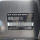 JA32U2FU6HU603511 2017 Mitsubishi Lancer Es/Se Anniversary Edition/Se Black Edition/Se Ltd auction photo thumbnail 9