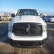 1C6RR7FTXES251392 2014 Ram 1500 St auction photo thumbnail 12