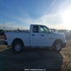 1C6RR7FTXES251392 2014 Ram 1500 St auction photo thumbnail 13