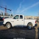 1C6RR7FTXES251392 2014 Ram 1500 St auction photo thumbnail 14