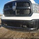1C6RR7FTXES251392 2014 Ram 1500 St auction photo thumbnail 18