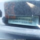 1C6RR7FTXES251392 2014 Ram 1500 St auction photo thumbnail 19