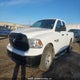 1C6RR7FTXES251392 2014 Ram 1500 St auction photo thumbnail 2