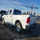 1C6RR7FTXES251392 2014 Ram 1500 St auction photo thumbnail 3
