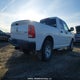 1C6RR7FTXES251392 2014 Ram 1500 St auction photo thumbnail 4