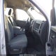 1C6RR7FTXES251392 2014 Ram 1500 St auction photo thumbnail 5