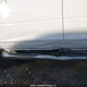 1C6RR7FTXES251392 2014 Ram 1500 St auction photo thumbnail 6