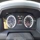 1C6RR7FTXES251392 2014 Ram 1500 St auction photo thumbnail 7