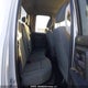 1C6RR7FTXES251392 2014 Ram 1500 St auction photo thumbnail 8