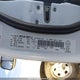 1C6RR7FTXES251392 2014 Ram 1500 St auction photo thumbnail 9