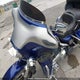 5HD1FC4117Y693400 2007 Harley-Davidson Flhtcui auction photo thumbnail 19