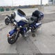 5HD1FC4117Y693400 2007 Harley-Davidson Flhtcui auction photo thumbnail 2