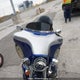 5HD1FC4117Y693400 2007 Harley-Davidson Flhtcui auction photo thumbnail 5