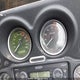 5HD1FC4117Y693400 2007 Harley-Davidson Flhtcui auction photo thumbnail 7