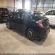 SHHFK7H24HU300591 2017 Honda Civic Lx auction photo thumbnail 3