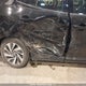SHHFK7H24HU300591 2017 Honda Civic Lx auction photo thumbnail 6