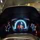 SHHFK7H24HU300591 2017 Honda Civic Lx auction photo thumbnail 7