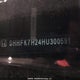 SHHFK7H24HU300591 2017 Honda Civic Lx auction photo thumbnail 9