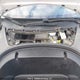 5YJ3E1EA3LF642725 2020 Tesla Model 3 Standard Range Plus auction photo thumbnail 10