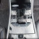 5YJ3E1EA3LF642725 2020 Tesla Model 3 Standard Range Plus auction photo thumbnail 11