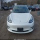 5YJ3E1EA3LF642725 2020 Tesla Model 3 Standard Range Plus auction photo thumbnail 13