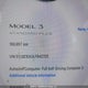 5YJ3E1EA3LF642725 2020 Tesla Model 3 Standard Range Plus auction photo thumbnail 16
