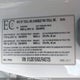 5YJ3E1EA3LF642725 2020 Tesla Model 3 Standard Range Plus auction photo thumbnail 18