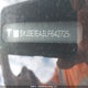 5YJ3E1EA3LF642725 2020 Tesla Model 3 Standard Range Plus auction photo thumbnail 19