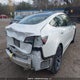 5YJ3E1EA3LF642725 2020 Tesla Model 3 Standard Range Plus auction photo thumbnail 20