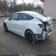 5YJ3E1EA3LF642725 2020 Tesla Model 3 Standard Range Plus auction photo thumbnail 3