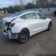 5YJ3E1EA3LF642725 2020 Tesla Model 3 Standard Range Plus auction photo thumbnail 4