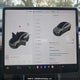 5YJ3E1EA3LF642725 2020 Tesla Model 3 Standard Range Plus auction photo thumbnail 7