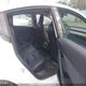 5YJ3E1EA3LF642725 2020 Tesla Model 3 Standard Range Plus auction photo thumbnail 8