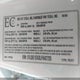 5YJ3E1EA3LF642725 2020 Tesla Model 3 Standard Range Plus auction photo thumbnail 9