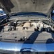 1GTV2VEC2FZ176004 2015 GMC Sierra 1500 Slt auction photo thumbnail 10