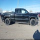 1GTV2VEC2FZ176004 2015 GMC Sierra 1500 Slt auction photo thumbnail 13