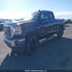1GTV2VEC2FZ176004 2015 GMC Sierra 1500 Slt auction photo thumbnail 2