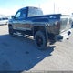 1GTV2VEC2FZ176004 2015 GMC Sierra 1500 Slt auction photo thumbnail 3
